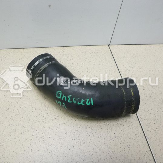 Фото Патрубок интеркулера для двигателя ZD30DDTi для Toyota / Isuzu / Nissan 121-170 л.с 16V 3.0 л Дизельное топливо 14463VC101