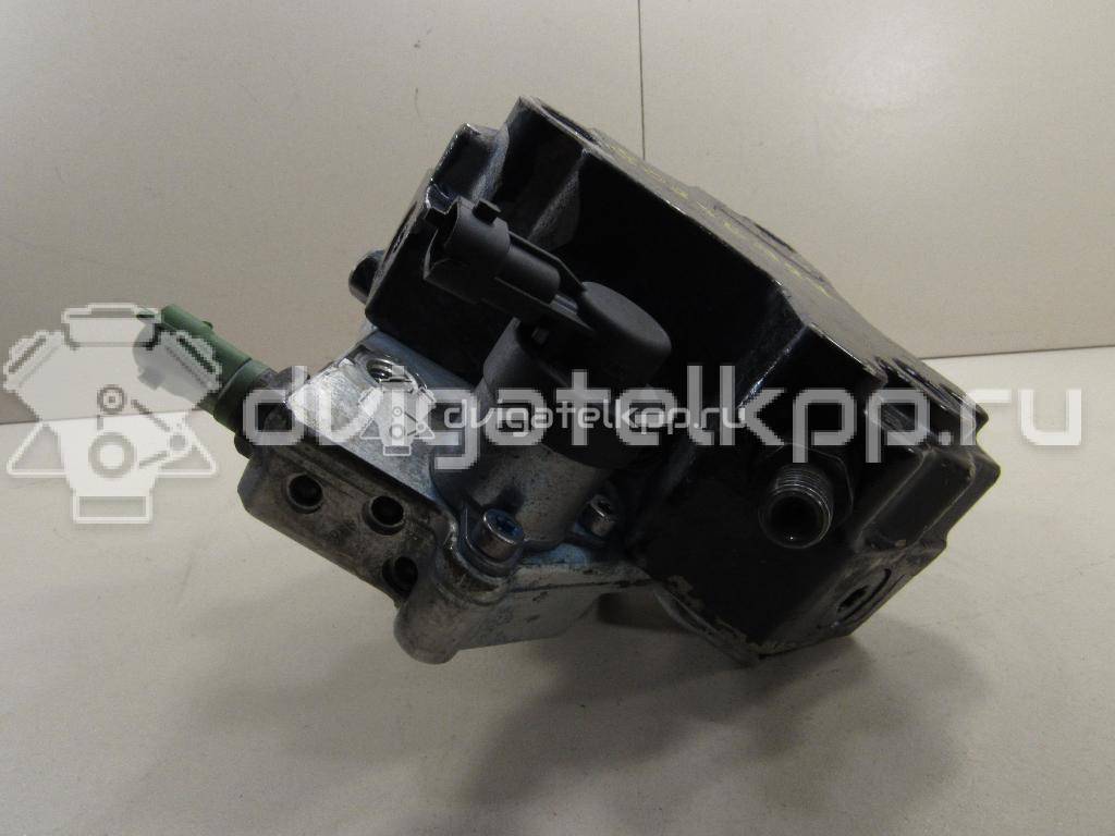Фото ТНВД  30756125 для Volvo V50 Mw / C70 / V70 / C30 / S40 {forloop.counter}}