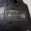 Фото ТНВД  30756125 для Volvo V50 Mw / C70 / V70 / C30 / S40 {forloop.counter}}