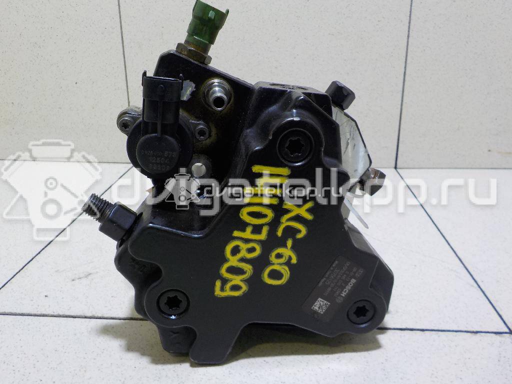 Фото ТНВД  30756125 для Volvo V50 Mw / C70 / V70 / C30 / S40 {forloop.counter}}
