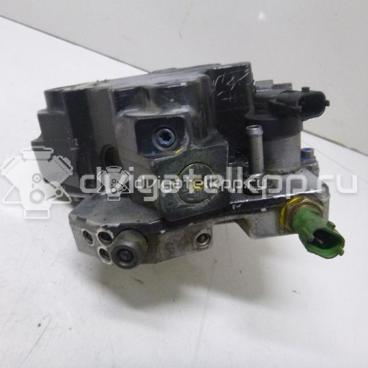 Фото ТНВД  30756125 для Volvo V50 Mw / C70 / V70 / C30 / S40