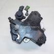 Фото ТНВД  30756125 для Volvo V50 Mw / C70 / V70 / C30 / S40 {forloop.counter}}