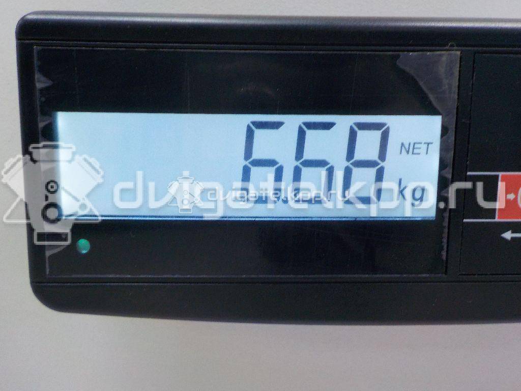 Фото ТНВД  30756125 для Volvo V50 Mw / C70 / V70 / C30 / S40 {forloop.counter}}