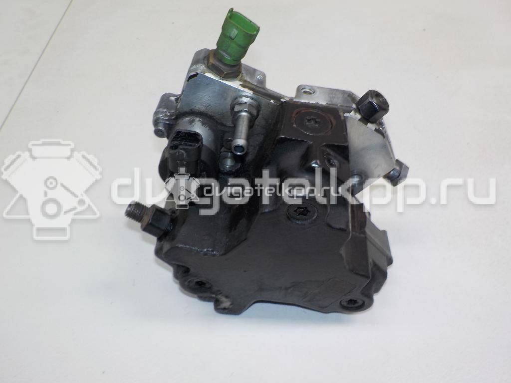 Фото ТНВД  30756125 для Volvo V50 Mw / C70 / V70 / C30 / S40 {forloop.counter}}
