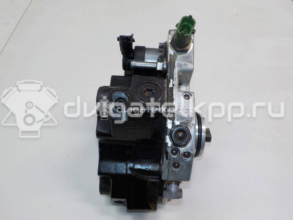 Фото ТНВД  30756125 для Volvo V50 Mw / C70 / V70 / C30 / S40 {forloop.counter}}