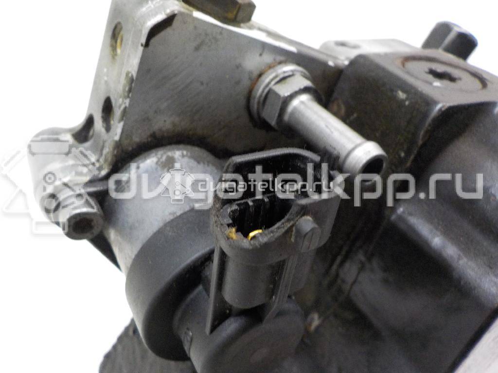 Фото ТНВД  30756125 для Volvo V50 Mw / C70 / V70 / C30 / S40 {forloop.counter}}
