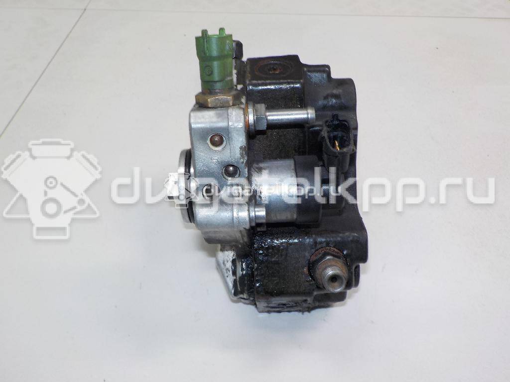 Фото ТНВД  30756125 для Volvo V50 Mw / C70 / V70 / C30 / S40 {forloop.counter}}