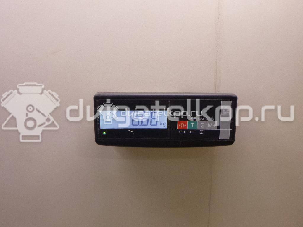 Фото ТНВД  36001127 для Volvo V50 Mw / C70 / V70 / C30 / S40 {forloop.counter}}