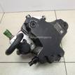 Фото ТНВД  36001127 для Volvo V50 Mw / C70 / V70 / C30 / S40 {forloop.counter}}