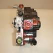 Фото ТНВД  8692521 для Volvo V50 Mw / C70 / V70 / C30 / S40 {forloop.counter}}