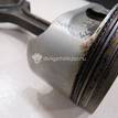 Фото Поршень с шатуном  для Volvo C30 / V50 Mw / S40 {forloop.counter}}