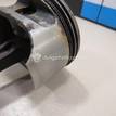 Фото Поршень с шатуном  для Volvo C30 / V50 Mw / S40 {forloop.counter}}