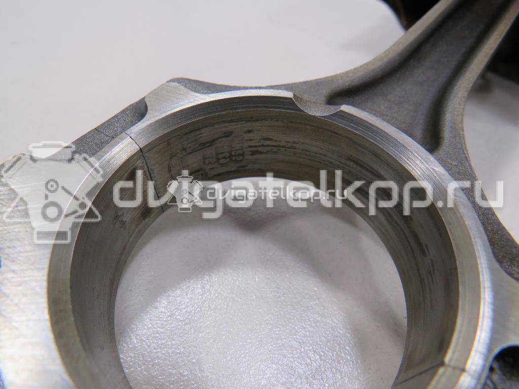 Фото Поршень с шатуном  для Volvo C30 / V50 Mw / S40 {forloop.counter}}