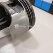 Фото Поршень с шатуном  для Volvo C30 / V50 Mw / S40 {forloop.counter}}
