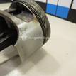Фото Поршень с шатуном  для Volvo C30 / V50 Mw / S40 {forloop.counter}}