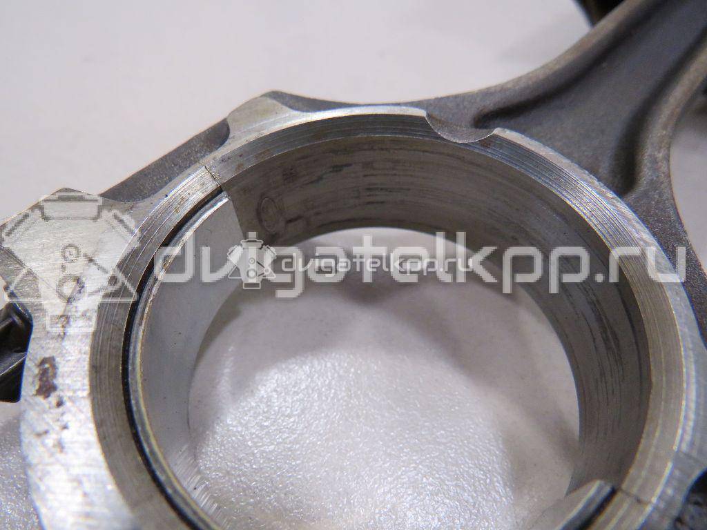 Фото Поршень с шатуном  для Volvo C30 / V50 Mw / S40 {forloop.counter}}