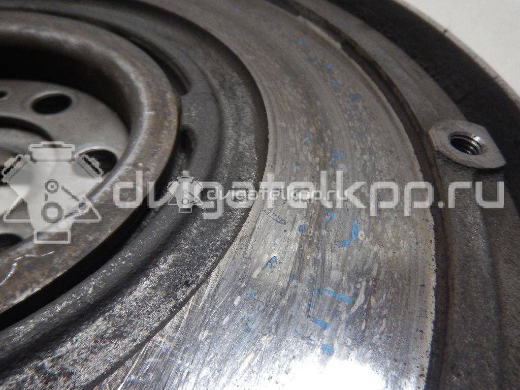 Фото Маховик  3M516477EB для volvo C30 {forloop.counter}}