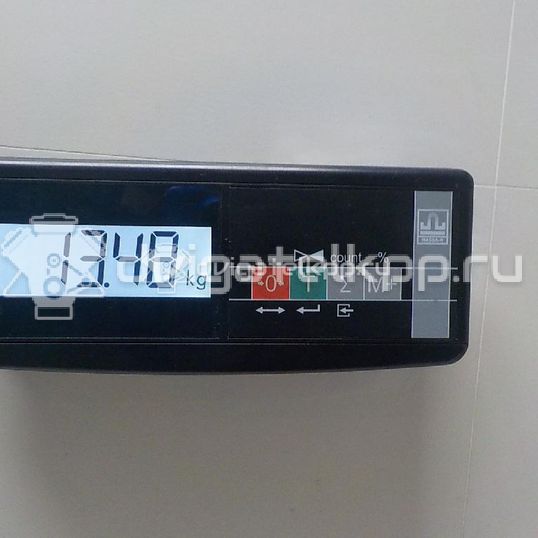 Фото Маховик  1253982 для volvo C30