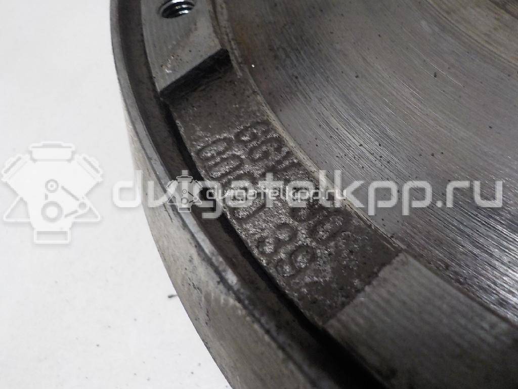 Фото Маховик  1253982 для volvo C30 {forloop.counter}}