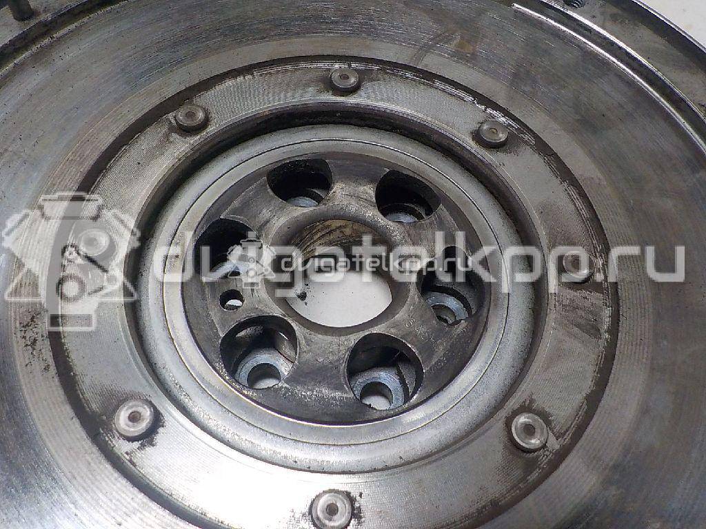 Фото Маховик  1253982 для volvo C30 {forloop.counter}}