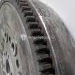 Фото Маховик  1253982 для volvo C30 {forloop.counter}}