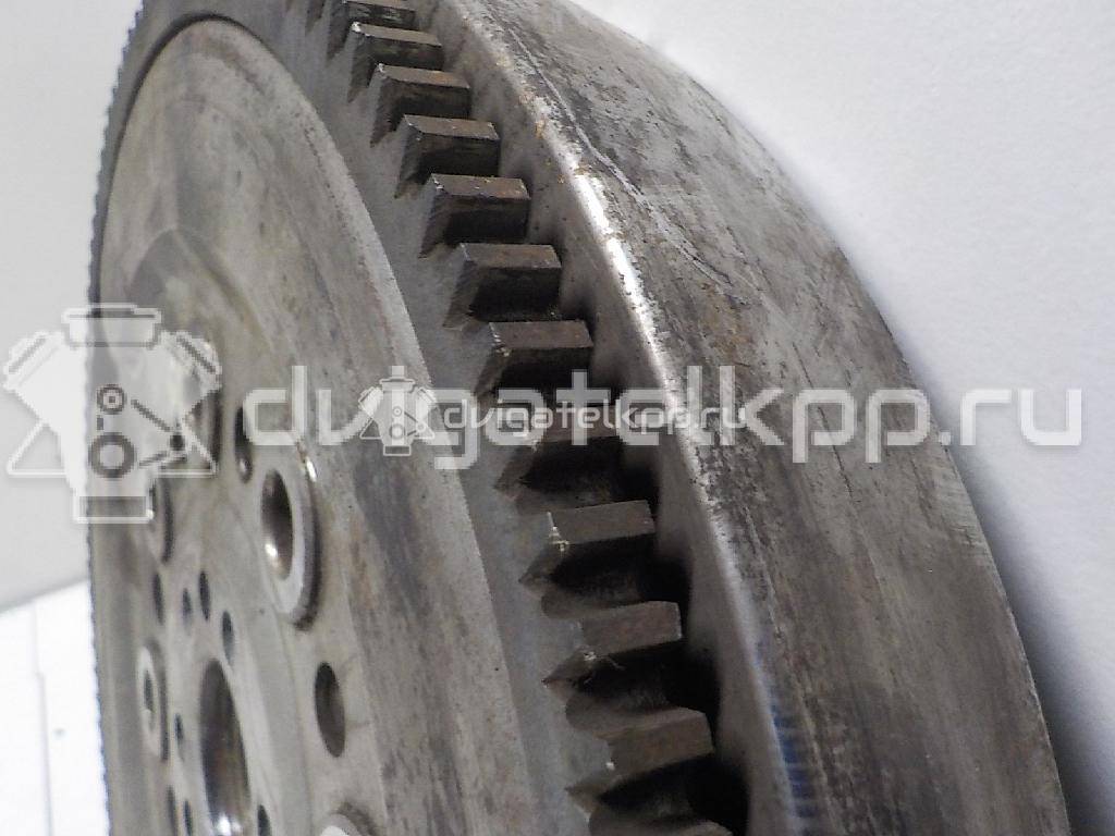 Фото Маховик  1253982 для volvo C30 {forloop.counter}}