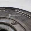 Фото Маховик  1253982 для volvo C30 {forloop.counter}}