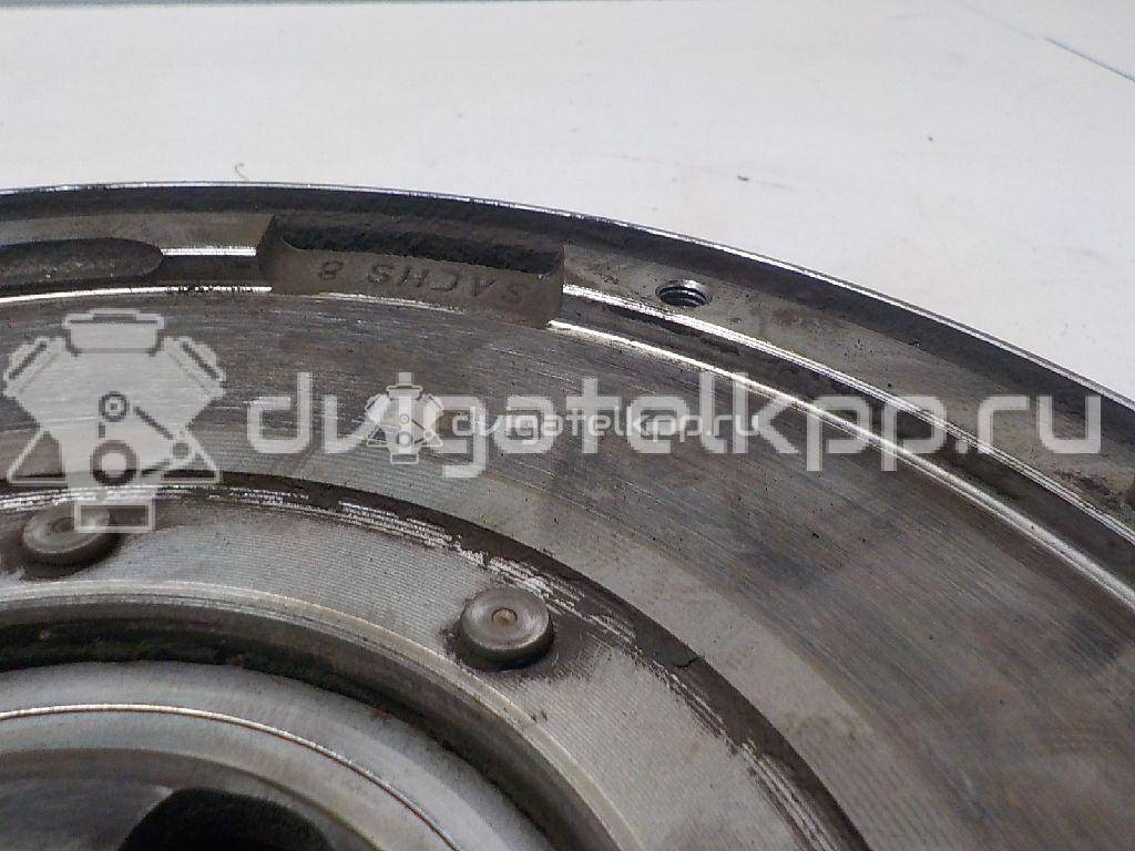 Фото Маховик  1253982 для volvo C30 {forloop.counter}}