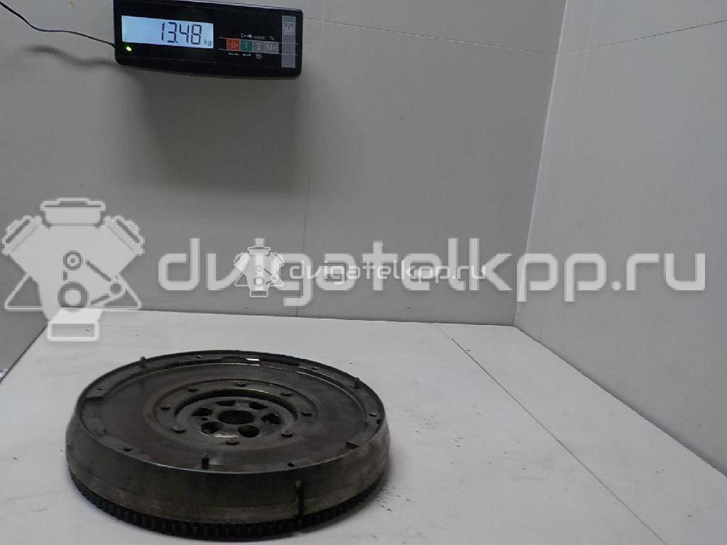 Фото Маховик  1253982 для volvo C30 {forloop.counter}}