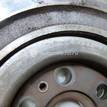 Фото Маховик  1S716477AB для volvo C30 {forloop.counter}}