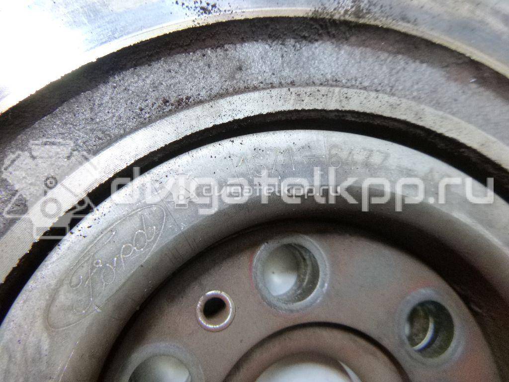 Фото Маховик  1S716477AB для volvo C30 {forloop.counter}}