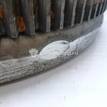 Фото Маховик  1S716477AB для volvo C30 {forloop.counter}}
