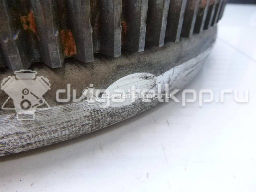 Фото Маховик  1S716477AB для volvo C30 {forloop.counter}}