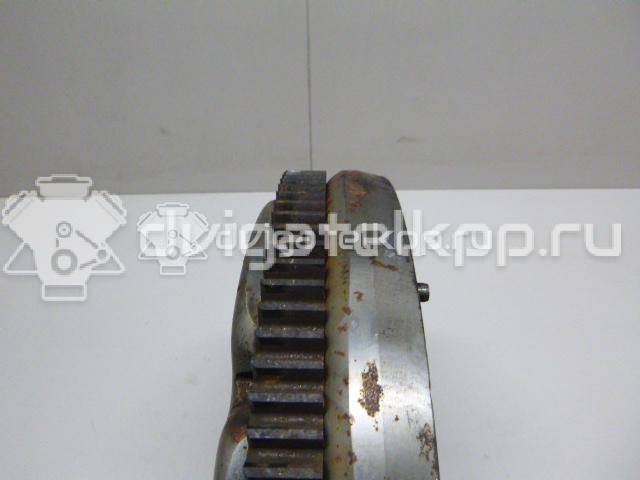 Фото Маховик  1521330 для volvo C30 {forloop.counter}}