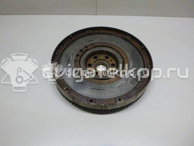 Фото Маховик  1521330 для volvo C30 {forloop.counter}}