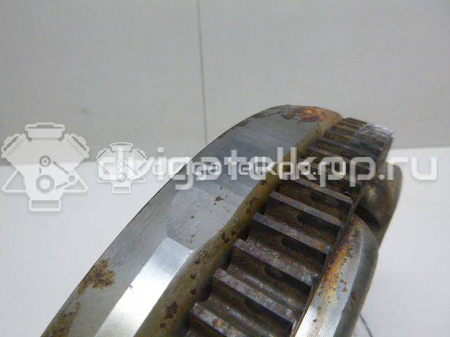 Фото Маховик  1521330 для volvo C30 {forloop.counter}}