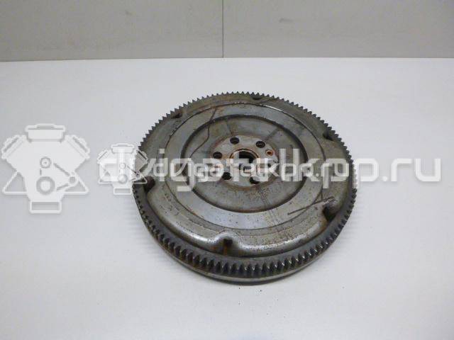 Фото Маховик  1521330 для volvo C30 {forloop.counter}}