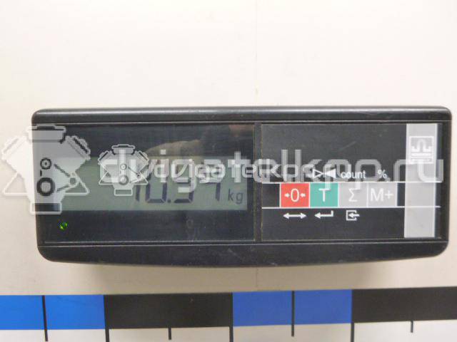 Фото Маховик  1521330 для volvo C30 {forloop.counter}}