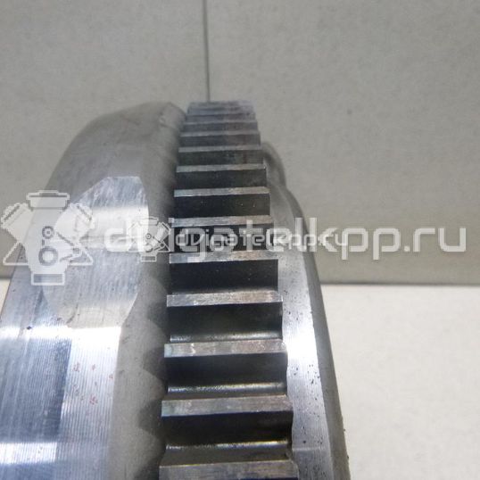 Фото Маховик  1521330 для volvo C30