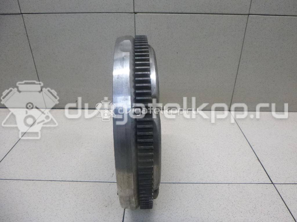 Фото Маховик  1521330 для volvo C30 {forloop.counter}}