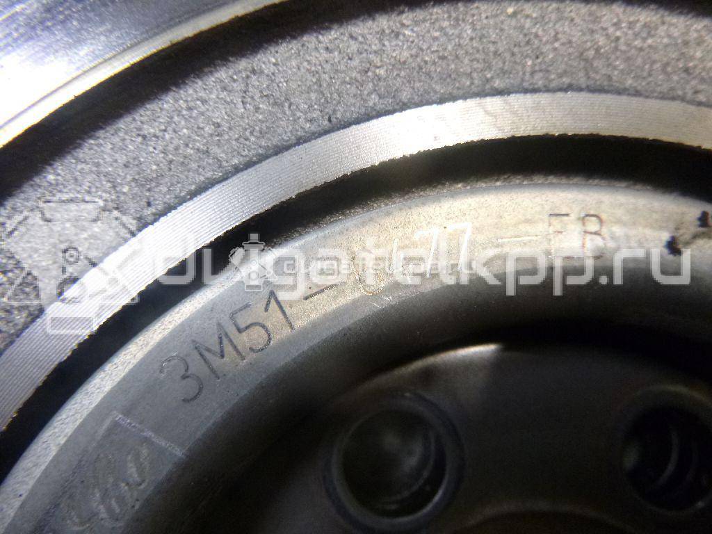 Фото Маховик  1521330 для volvo C30 {forloop.counter}}