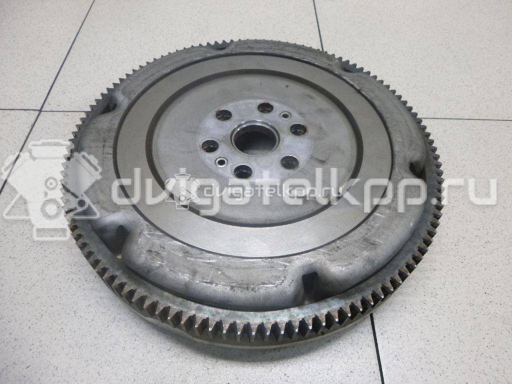 Фото Маховик  1521330 для volvo C30 {forloop.counter}}