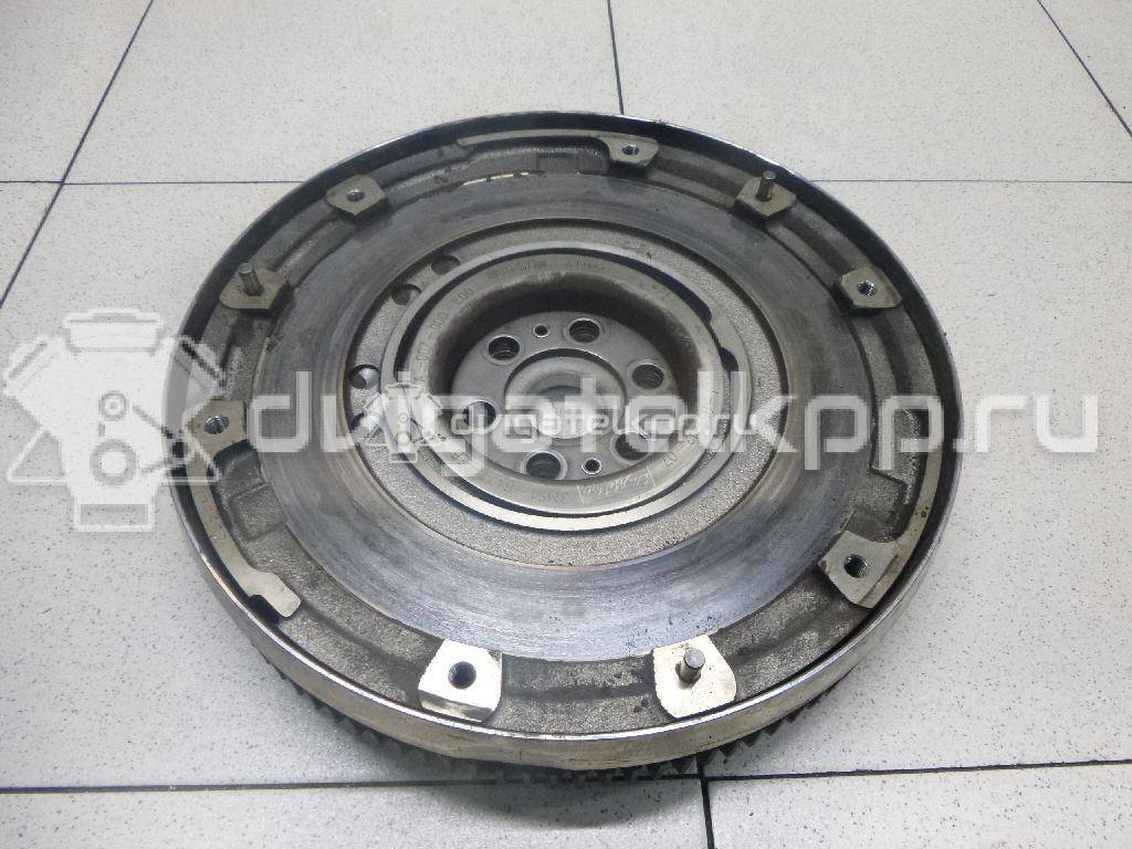 Фото Маховик  1521330 для volvo C30 {forloop.counter}}