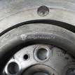 Фото Маховик  8G916477BB для volvo C30 {forloop.counter}}