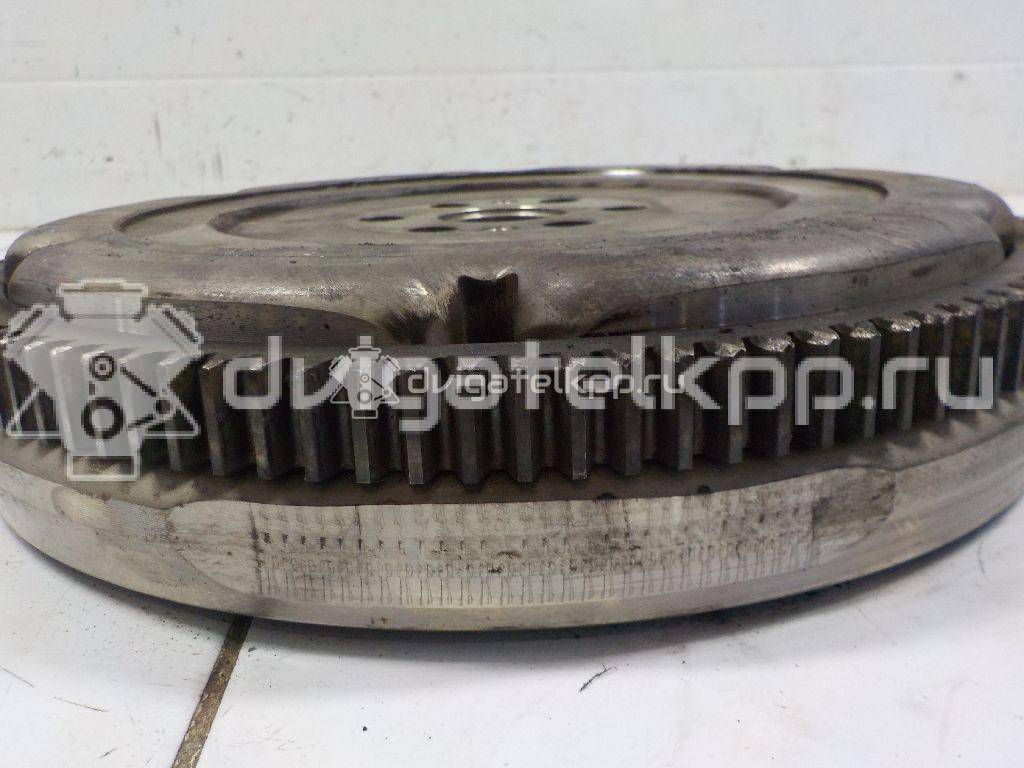 Фото Маховик  8G916477BB для volvo C30 {forloop.counter}}