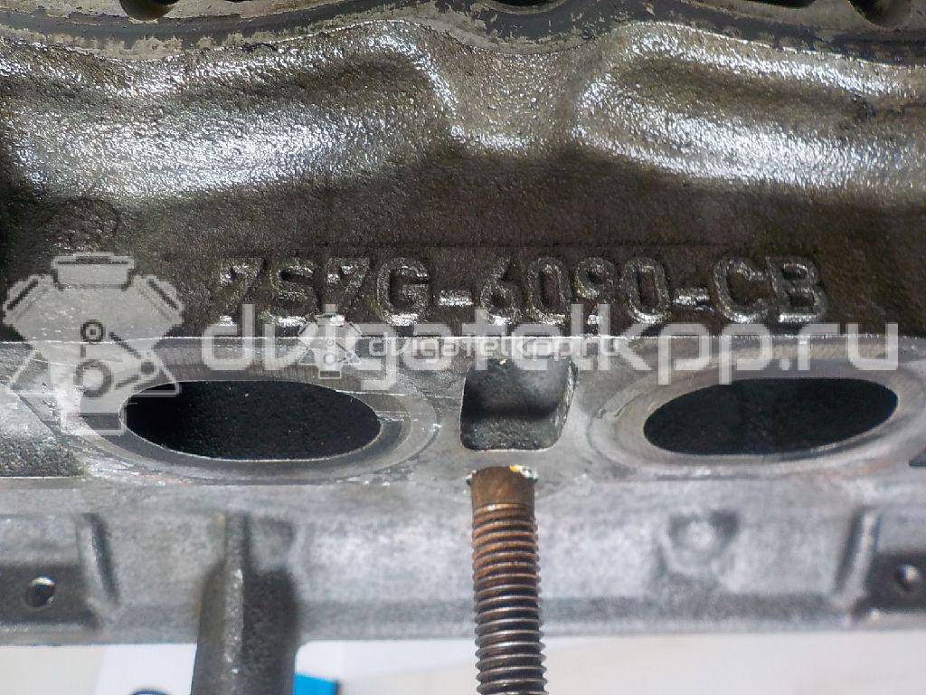 Фото Головка блока  36002455 для volvo C30 {forloop.counter}}