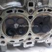 Фото Головка блока  36002455 для volvo C30 {forloop.counter}}