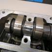 Фото Головка блока  для Volvo C30 / V50 Mw / S40 {forloop.counter}}
