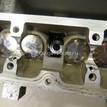 Фото Головка блока  для Volvo C30 / V50 Mw / S40 {forloop.counter}}