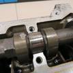 Фото Головка блока  для Volvo C30 / V50 Mw / S40 {forloop.counter}}